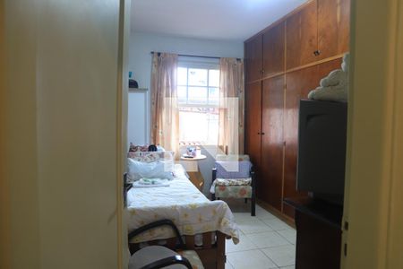 Quarto 1 de casa à venda com 2 quartos, 70m² em Vila da Saúde, São Paulo