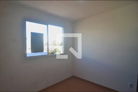 Quarto 1 de apartamento à venda com 2 quartos, 43m² em Igara, Canoas