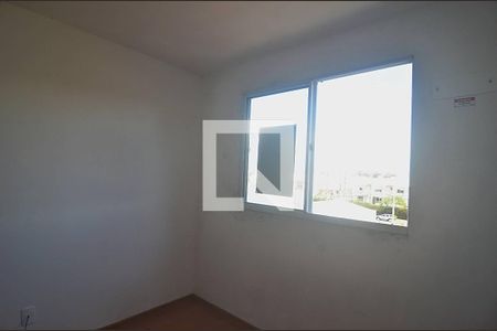 Quarto 1 de apartamento à venda com 2 quartos, 43m² em Igara, Canoas