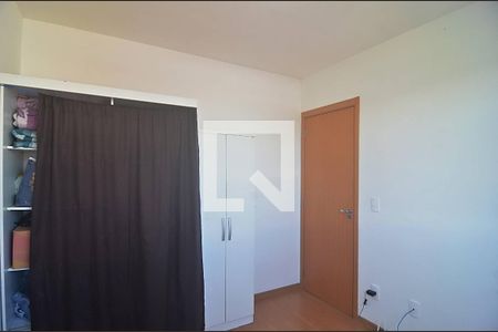 Quarto 1 de apartamento à venda com 2 quartos, 43m² em Igara, Canoas