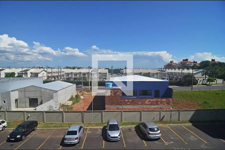 Vista Quarto 1 de apartamento à venda com 2 quartos, 43m² em Igara, Canoas