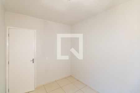 Quarto 1 de apartamento para alugar com 2 quartos, 60m² em Inhoaíba, Rio de Janeiro