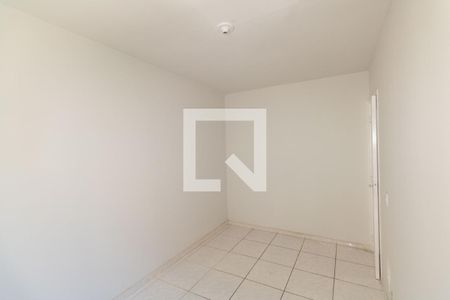 Quarto 2 de apartamento para alugar com 2 quartos, 60m² em Inhoaíba, Rio de Janeiro