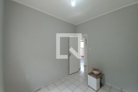 Quarto 1 de casa para alugar com 2 quartos, 135m² em Jardim Guanabara, Campinas