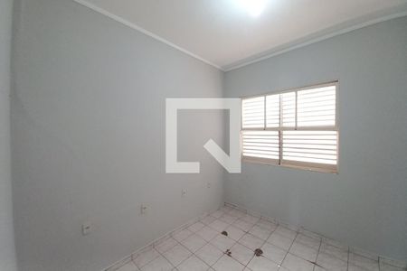 Quarto 1 de casa para alugar com 2 quartos, 135m² em Jardim Guanabara, Campinas