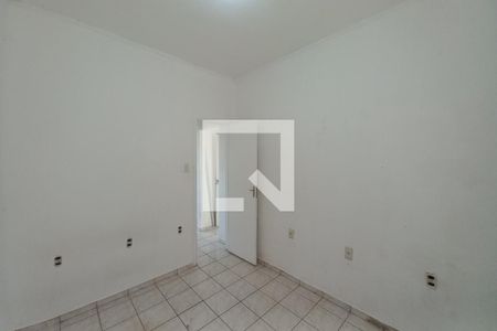 Quarto 2 de casa para alugar com 2 quartos, 135m² em Jardim Guanabara, Campinas