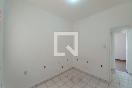 Quarto 2 de casa para alugar com 2 quartos, 135m² em Jardim Guanabara, Campinas