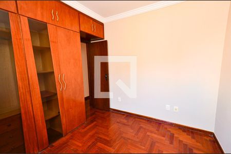 Apartamento para alugar com 3 quartos, 110m² em Fernão Dias, Belo Horizonte