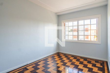 Quarto de apartamento à venda com 1 quarto, 46m² em Menino Deus, Porto Alegre