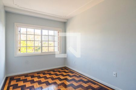 Quarto de apartamento à venda com 1 quarto, 46m² em Menino Deus, Porto Alegre