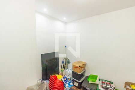 Quarto 1 de casa para alugar com 2 quartos, 400m² em Engenheiro Leal, Rio de Janeiro