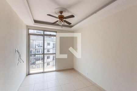 Apartamento à venda com 106m², 3 quartos e 1 vagaSala