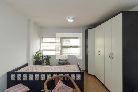 Studio de kitnet/studio à venda com 1 quarto, 29m² em República, São Paulo