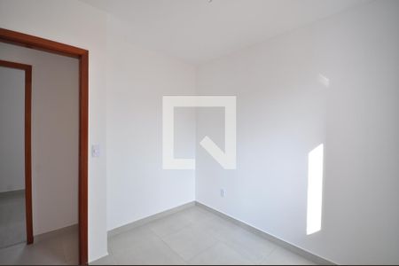 Quarto 1 de apartamento à venda com 2 quartos, 40m² em Vila Nova Mazzei, São Paulo