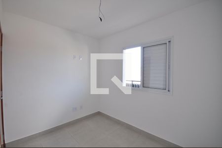 Quarto 2 de apartamento à venda com 2 quartos, 40m² em Vila Nova Mazzei, São Paulo