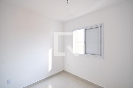 Quarto 1 de apartamento à venda com 2 quartos, 40m² em Vila Nova Mazzei, São Paulo