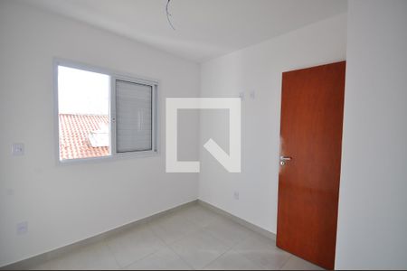 Quarto 1 de apartamento à venda com 2 quartos, 40m² em Vila Nova Mazzei, São Paulo