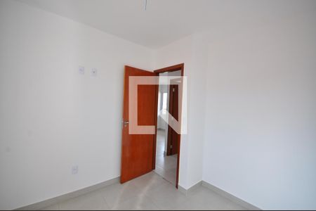 Quarto 1 de apartamento à venda com 2 quartos, 40m² em Vila Nova Mazzei, São Paulo