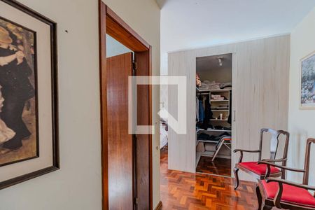 Quarto 1 de casa à venda com 3 quartos, 220m² em Glória, Porto Alegre