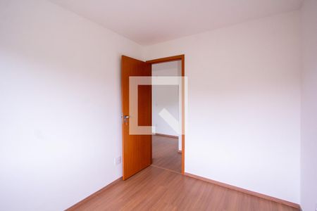 Quarto 1 de apartamento para alugar com 2 quartos, 50m² em Alcântara, São Gonçalo