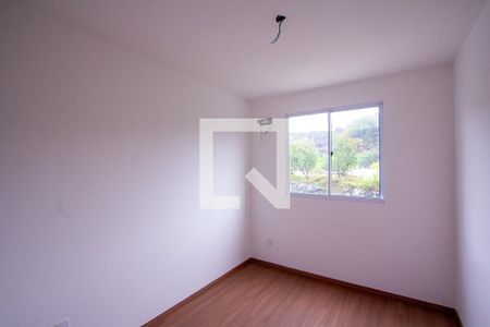 Quarto 1 de apartamento para alugar com 2 quartos, 50m² em Alcântara, São Gonçalo