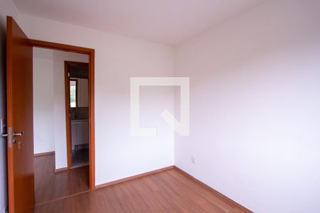 Quarto 1 de apartamento para alugar com 2 quartos, 50m² em Alcântara, São Gonçalo