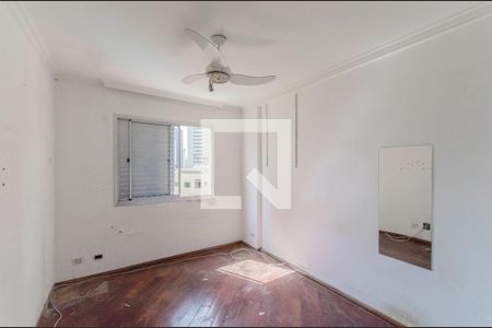 Quarto 2 de apartamento à venda com 3 quartos, 97m² em Vila Mariana, São Paulo