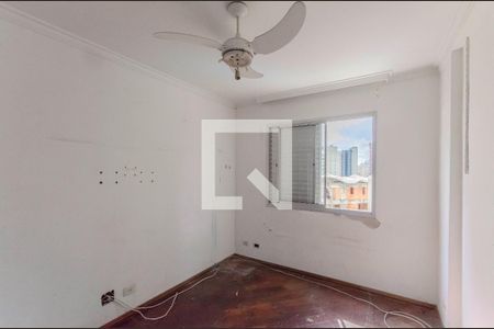 Quarto 2 de apartamento à venda com 3 quartos, 97m² em Vila Mariana, São Paulo