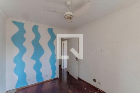 Quarto 2 de apartamento à venda com 3 quartos, 97m² em Vila Mariana, São Paulo