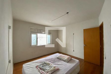 Quarto 1 de casa à venda com 7 quartos, 360m² em Catete, Rio de Janeiro