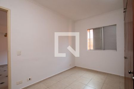 Quarto 1 de apartamento à venda com 2 quartos, 53m² em Vila Progresso, Guarulhos