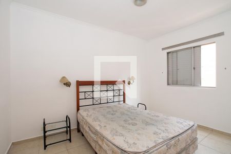 Quarto 2 de apartamento à venda com 2 quartos, 53m² em Vila Progresso, Guarulhos