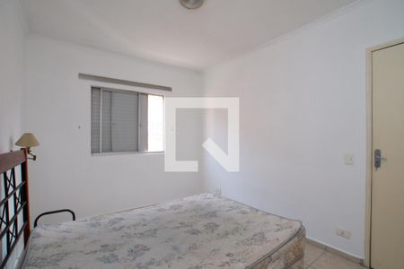 Quarto 2 de apartamento à venda com 2 quartos, 53m² em Vila Progresso, Guarulhos