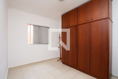 Quarto 1 de apartamento à venda com 2 quartos, 53m² em Vila Progresso, Guarulhos