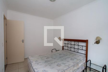 Quarto 2 de apartamento à venda com 2 quartos, 53m² em Vila Progresso, Guarulhos