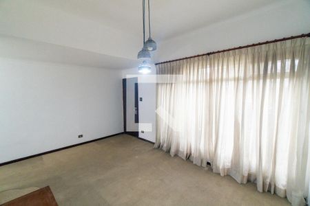 Sala de casa à venda com 3 quartos, 238m² em Saúde, São Paulo