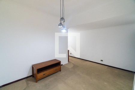 Sala de casa à venda com 3 quartos, 238m² em Saúde, São Paulo