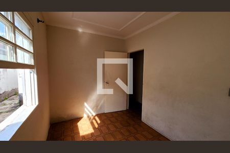 Quarto 1 de casa à venda com 2 quartos, 100m² em Vila Savieto, Jundiaí