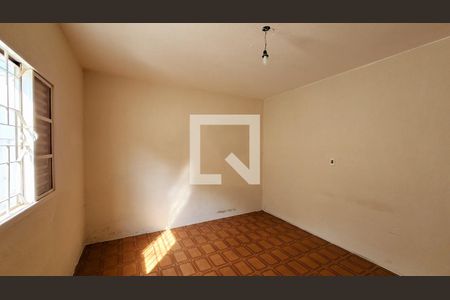 Quarto 2 de casa à venda com 2 quartos, 100m² em Vila Savieto, Jundiaí