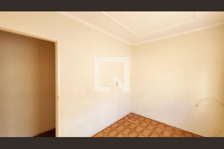 Quarto 1 de casa à venda com 2 quartos, 100m² em Vila Savieto, Jundiaí