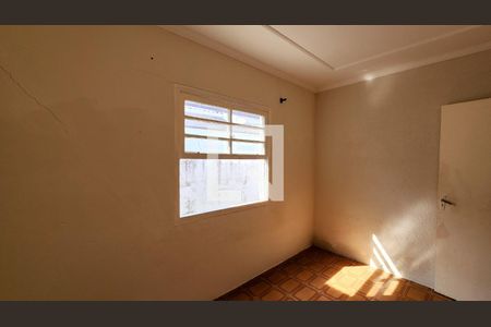 Quarto 1 de casa à venda com 2 quartos, 100m² em Vila Savieto, Jundiaí