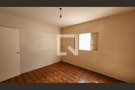 Quarto 2 de casa à venda com 2 quartos, 100m² em Vila Savieto, Jundiaí