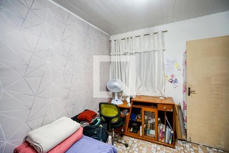 Quarto de casa à venda com 3 quartos, 125m² em Vila Formosa, São Paulo