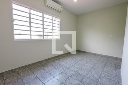 Quarto 2 de casa para alugar com 4 quartos, 219m² em Jardim Morada do Sol, Indaiatuba