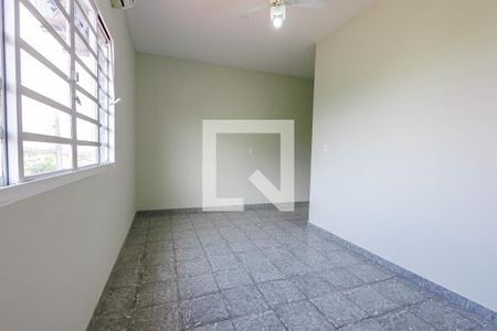 Quarto 2 de casa para alugar com 4 quartos, 219m² em Jardim Morada do Sol, Indaiatuba