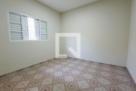 Quarto 1 de casa para alugar com 4 quartos, 219m² em Jardim Morada do Sol, Indaiatuba