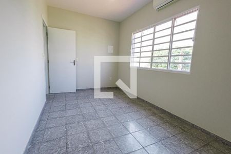 Quarto 3 de casa para alugar com 4 quartos, 219m² em Jardim Morada do Sol, Indaiatuba