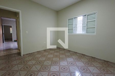 Quarto 1 de casa para alugar com 4 quartos, 219m² em Jardim Morada do Sol, Indaiatuba