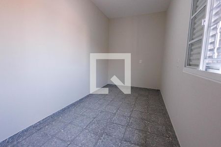 Quarto 3 de casa para alugar com 4 quartos, 219m² em Jardim Morada do Sol, Indaiatuba