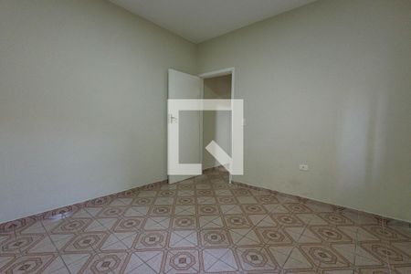 Quarto 1 de casa para alugar com 4 quartos, 219m² em Jardim Morada do Sol, Indaiatuba